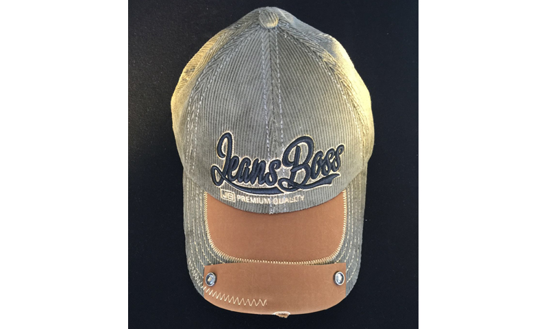 Denim Product 2