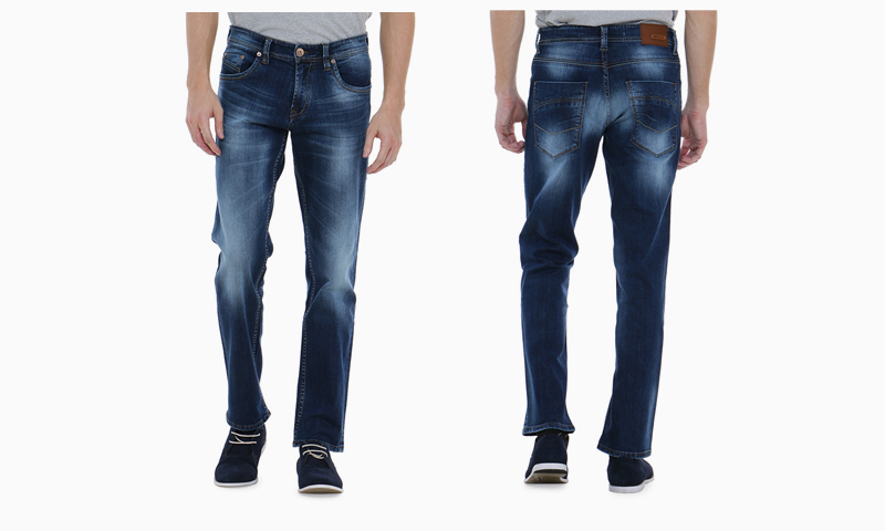 Denim Product 2