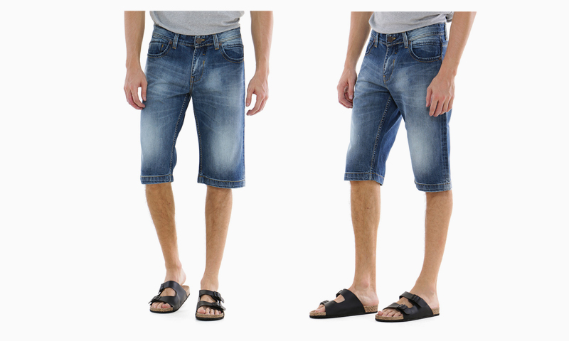 Denim Product 3