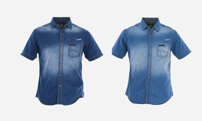 Denim Product 2