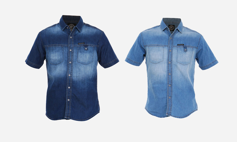 Denim Product 2