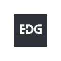 EDG